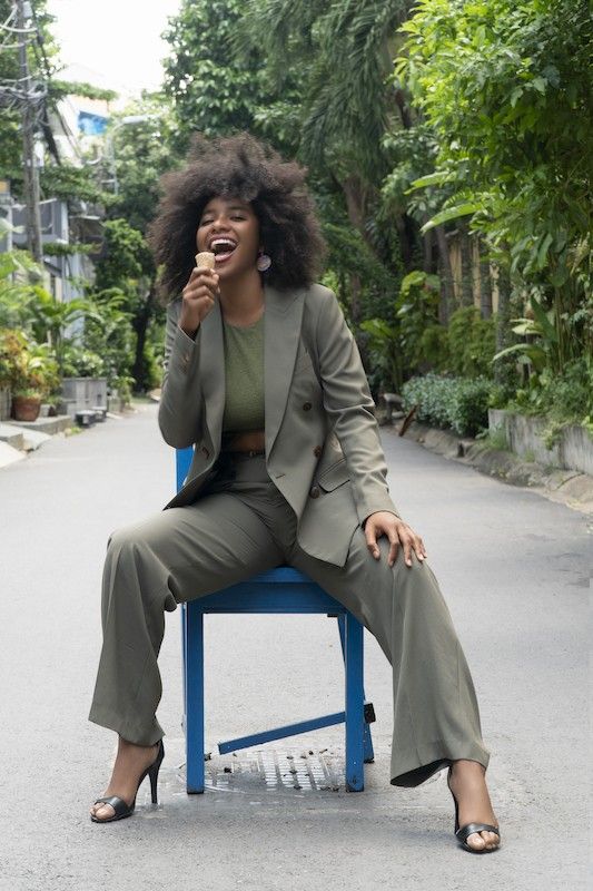 Fashion Designe6_thoidai.jpg Fashion Designe6_thoidai.jpg